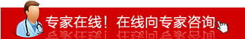 Ʒ  Ч
